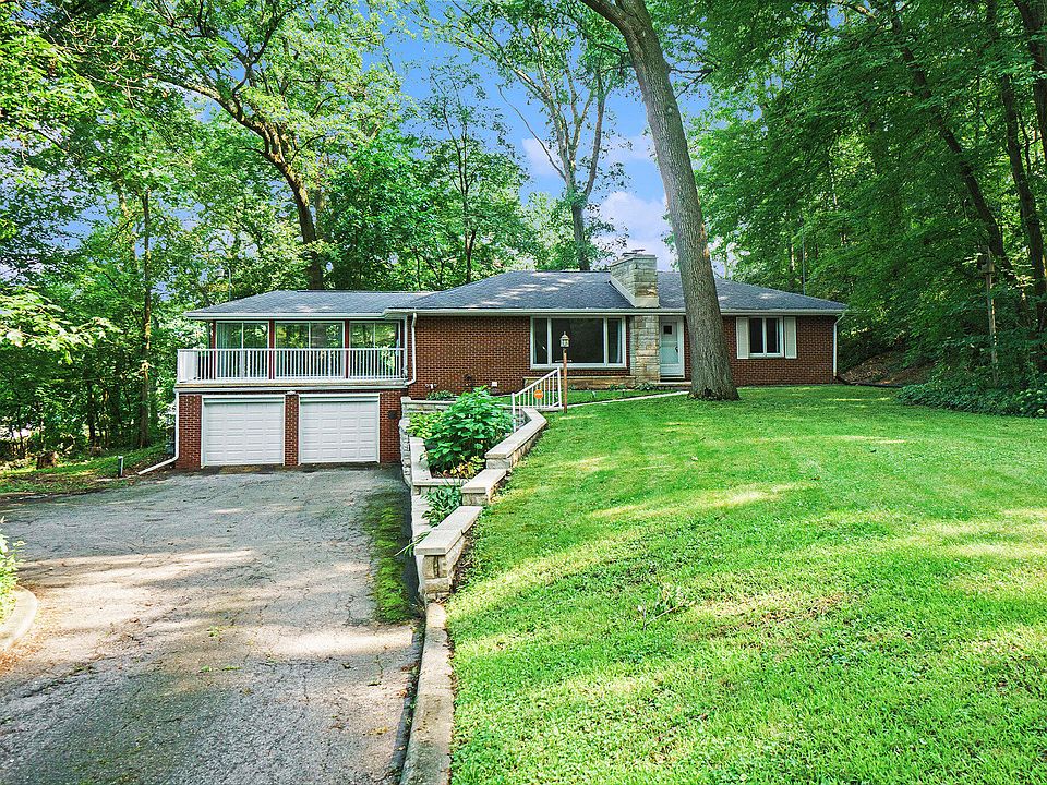 1st image of 211 Dogwood Trl