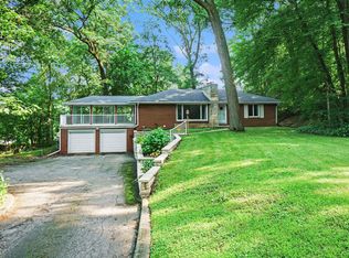 211 Dogwood Trl, Battle Creek, MI 49017