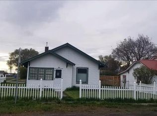 405 1st W, Ririe, ID 83443