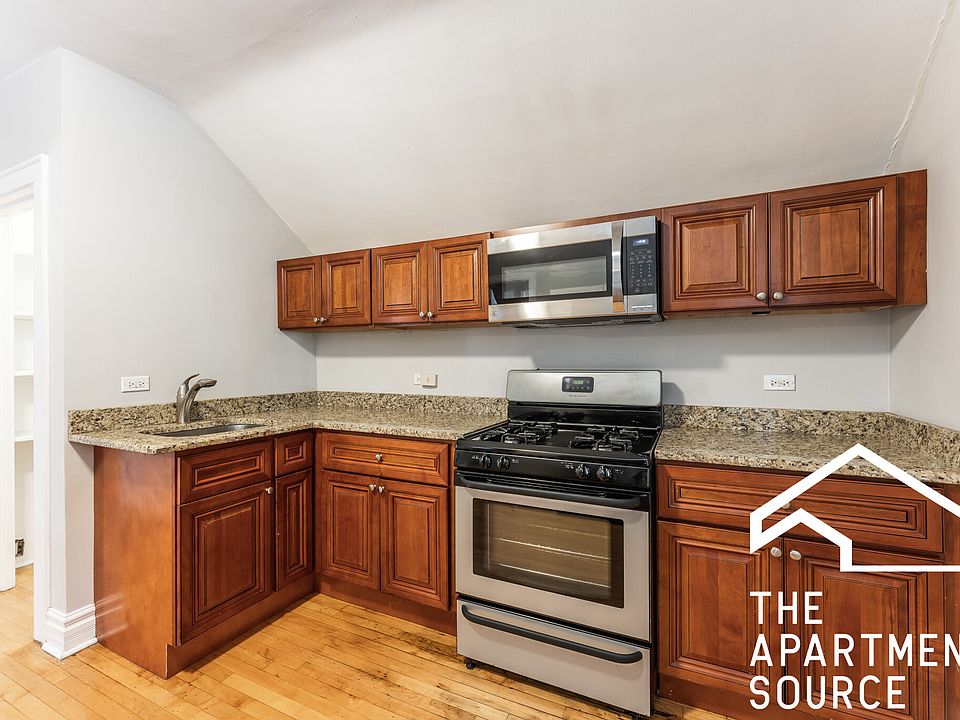 1st image of 4703 W Parker Ave #2