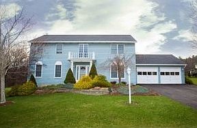 1st image of 161 Gatewood Blvd