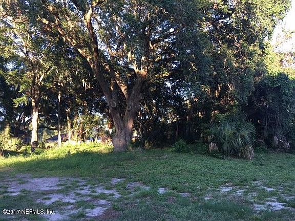 3rd image of 0 RIVERCREST Drive