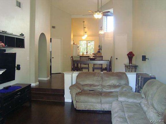 4th image of 25547 Pine Creek Ln