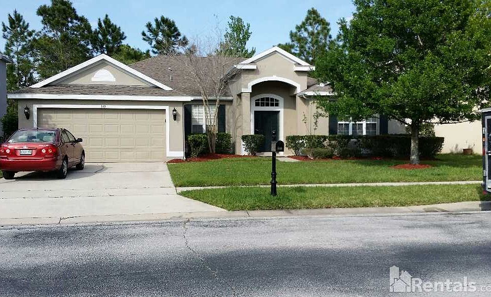 1st image of 549 Carey Way