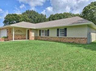 5465 SE 24th St, Ocala, FL 34480