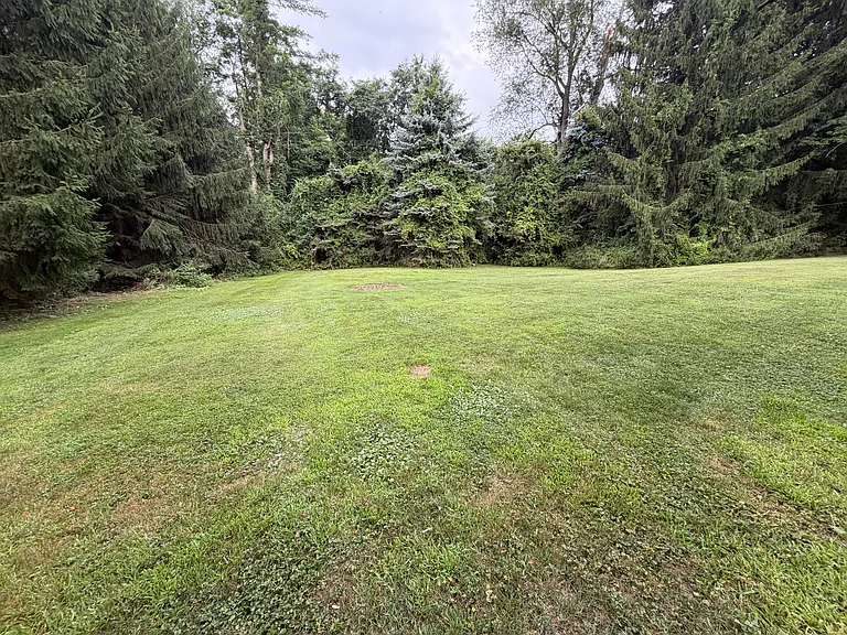 3520 Rayburn Rd — Photo 21