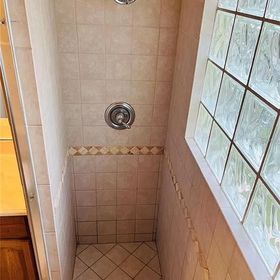 1748 Brightmeadow Ct — Photo 5