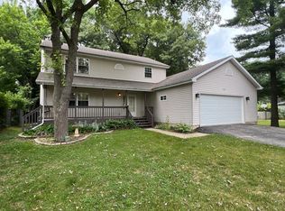 1504 2nd St, Winthrop Harbor, IL 60096