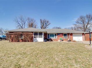 36 Marietta Pl, Alton, IL 62002