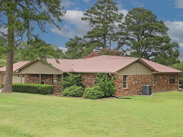 8403 Victoria Dr, Pine Bluff, AR 71603