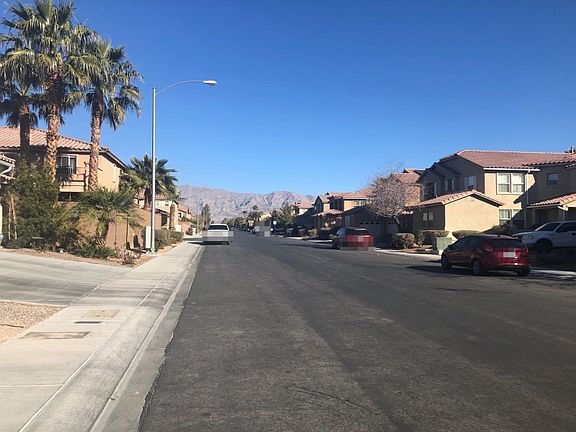 4th image of 6413 Sea Swallow St