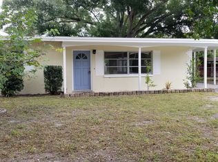 3271 19th Pl SW, Largo, FL 33774