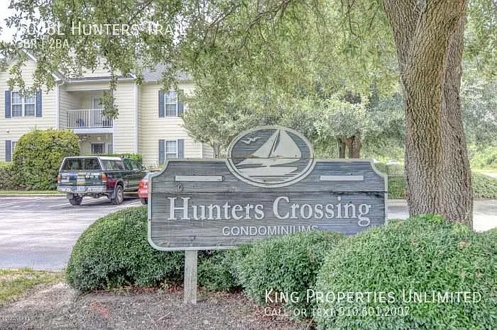 5008L Hunters Trl — Photo 10