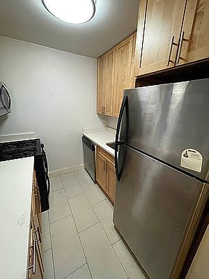 3rd image of 12333 83rd Ave APT 3108