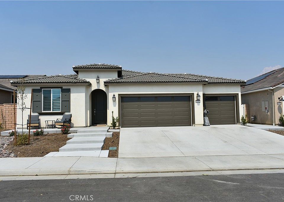 1st image of 26562 Penny Hedge Dr