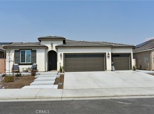26562 Penny Hedge Dr, Menifee, CA 92584