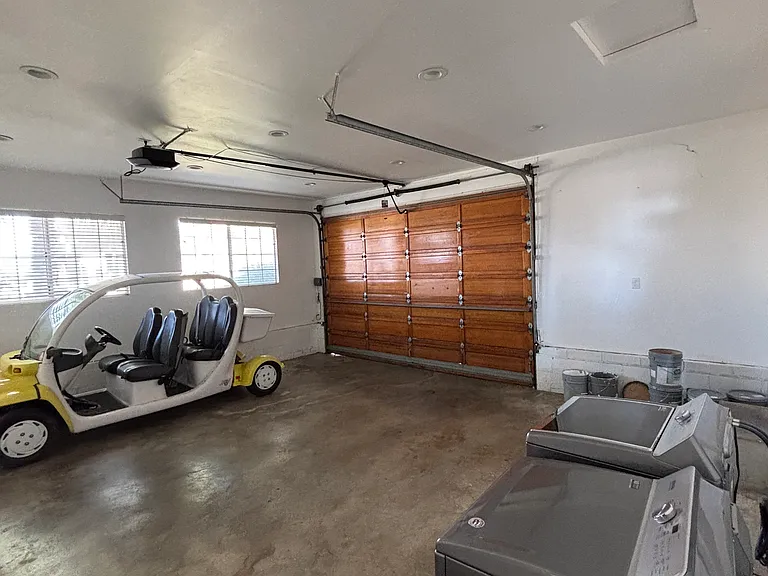 30397 Big River Dr — Photo 16