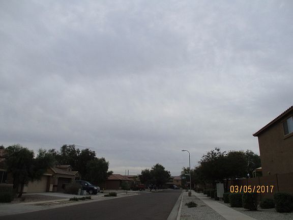 5th image of 3127 S 87th Ln