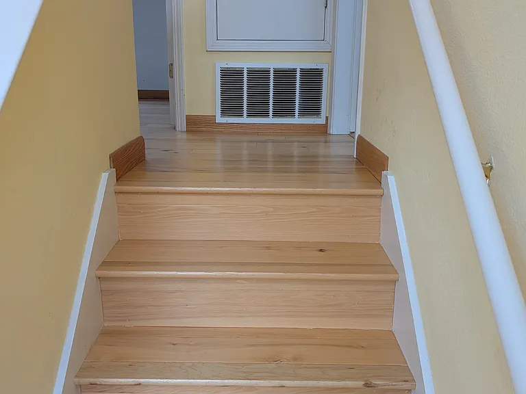 833 N San Antonio Rd — Photo 18