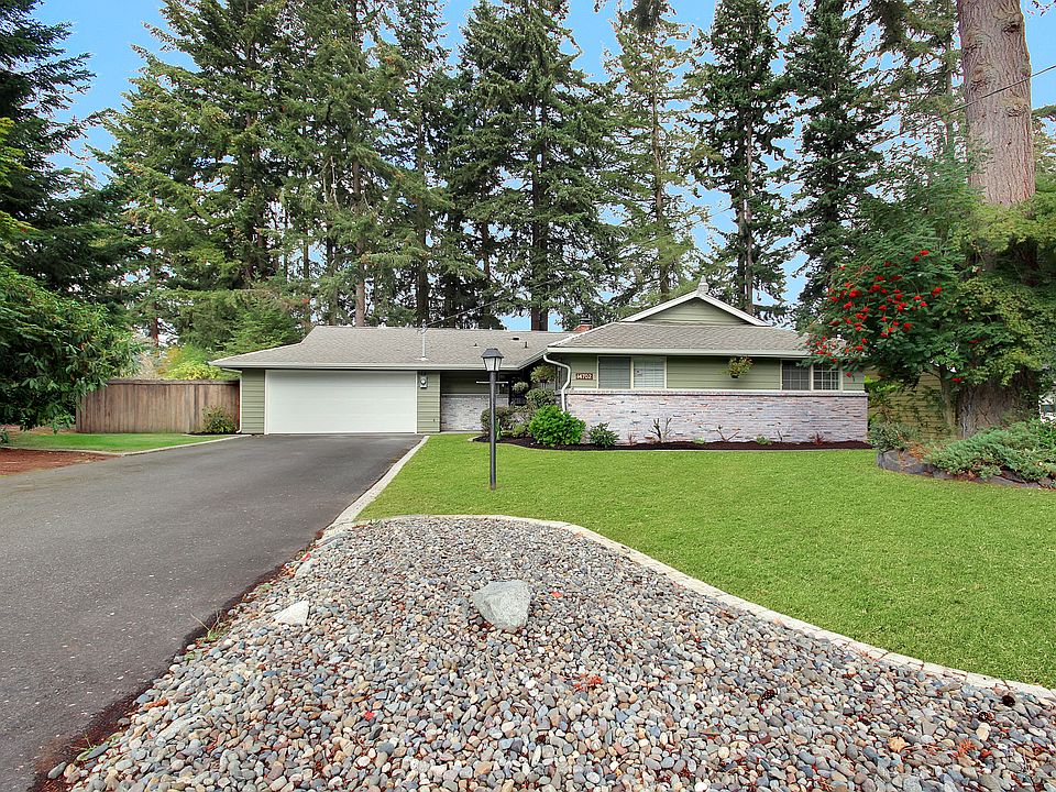 1st image of 14702 25th Avenue Ct E