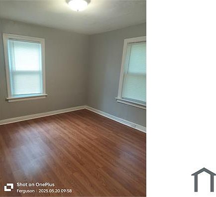 2nd image of 811 Arline Ave