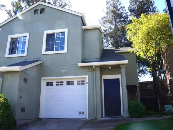 24701 Diamond Ridge Dr, Hayward, CA 94544