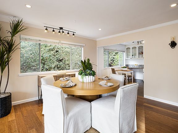 3rd image of 5700 Ravenspur Dr Unit 107