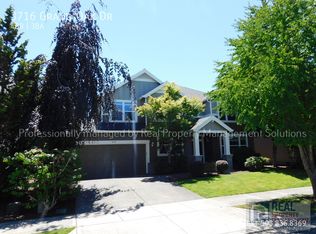3716 Grand Oak Dr, Newberg, OR