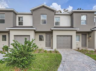 1213 Southstation Pl #405, Orlando, FL 32809