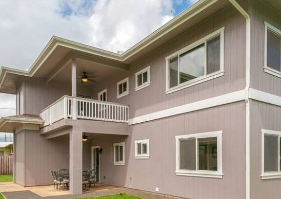 3rd image of 2488 Lokela St #1