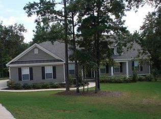 186 Tagan Rd, Tallassee, AL 36078