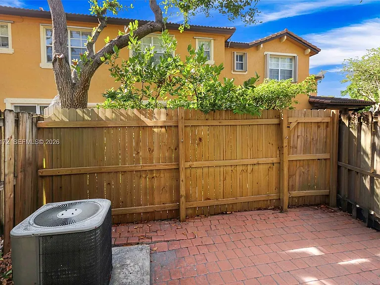 9363 SW 227th St #77 — Photo 11