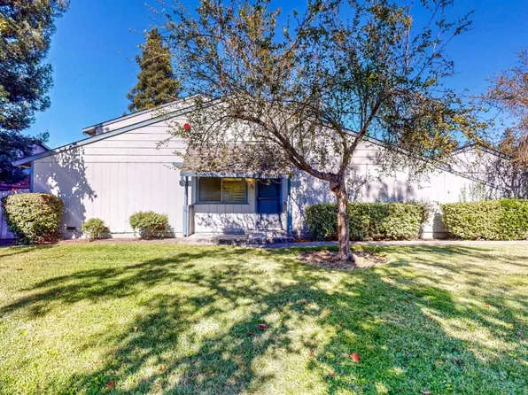 31 Conifer Square, Rohnert Park, CA 94928