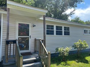 1531 W 41st St, Norfolk, VA 23508