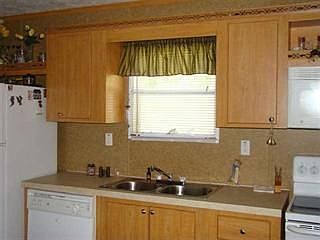 2nd image of 0 Barbee Ln