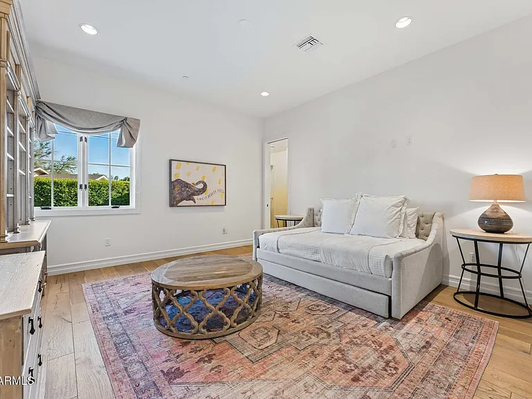 4202 N 64th St — Photo 50