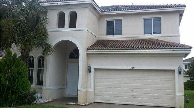 1st image of 6160 SW 195th Ave