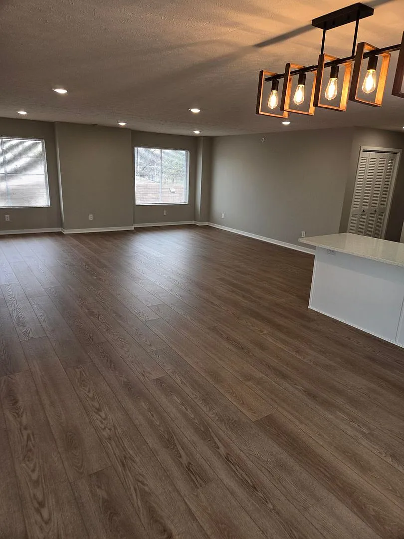 3 bed, 1730 sqft, $1,795 — Photo 3