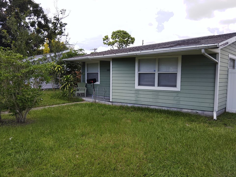 1st image of 1145 54th Ave N