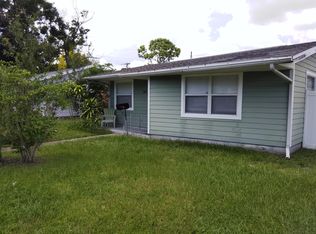 1145 54th Ave N, Saint Petersburg, FL 33703