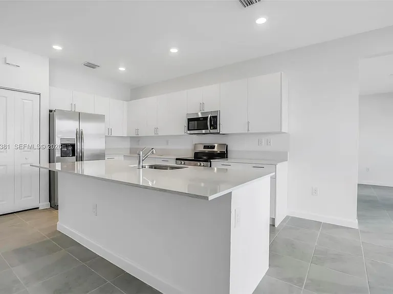 27308 SW 159th Ct — Photo 19