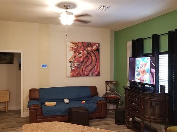 5th image of 14446 Scottburgh Glen Dr