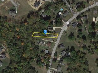 8220 Bridgetown Rd, Cleves, OH 45002