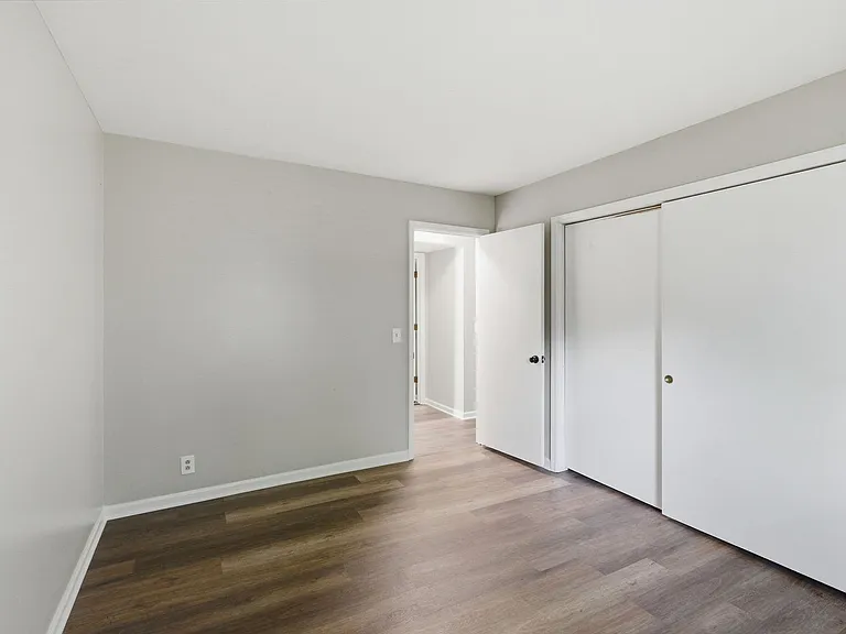 5025 Hillsboro Pike #19G — Photo 17