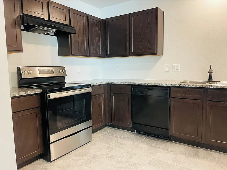 15504 Big Bow Bnd — Photo 11