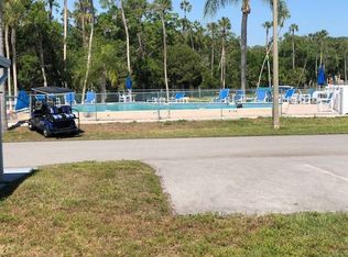 5162 Pigeon Plum Cir, New Port Richey, FL 34653