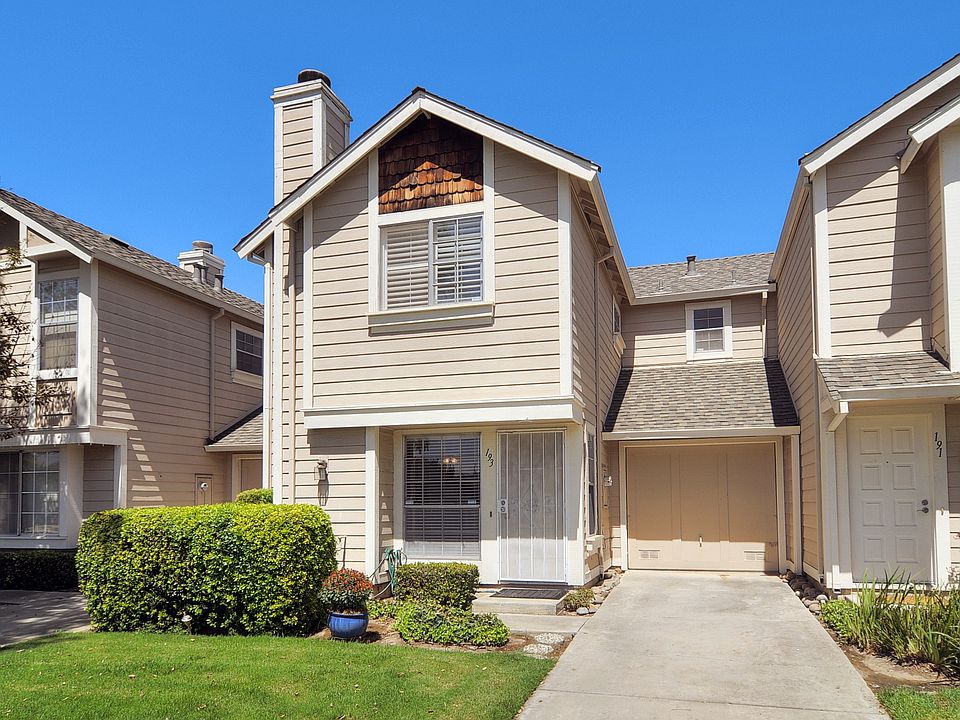 1st image of 193 Banana Grove Ln