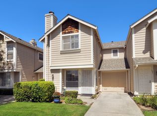 193 Banana Grove Ln, San Jose, CA