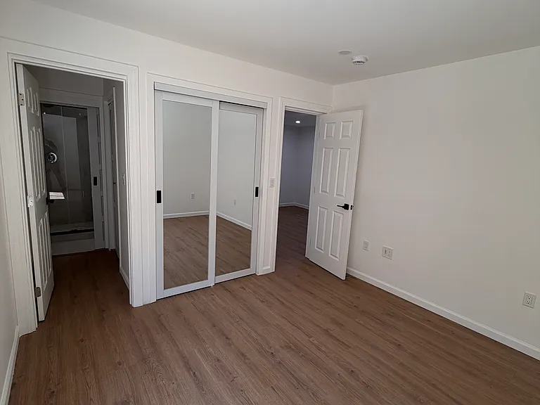 385 Irwin St #385A — Photo 18