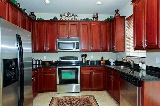 5th image of 215 E Bay Cedar Cir